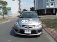 Mazda 5 Xe gia đình   2010 cần bán 2010 - Xe gia đình Mazda 5 2010 cần bán