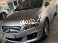 Suzuki Ciaz bán xe   2017 chính chủ- một đời chủ mua 2017 - bán xe suzuki ciaz 2017 chính chủ- một đời chủ mua