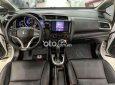 Honda Jazz   1.5AT sx 2018 2018 - Honda Jazz 1.5AT sx 2018