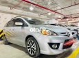 Mazda 5 Xe   2009 cá nhân 1 chủ từ mới 2009 - Xe Mazda 5 2009 cá nhân 1 chủ từ mới