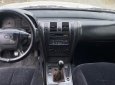 Hyundai Terracan 2003 - Giá 110tr