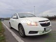 Chevrolet Cruze Cần bán xe , Đổi bán tải!! 2011 - Cần bán xe Cruze, Đổi bán tải!!