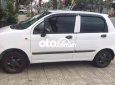 Chery QQ3 bán xe tập lái . che mưa nắng. xe đã dọn kỹ sẵn… 2009 - bán xe tập lái . che mưa nắng. xe đã dọn kỹ sẵn…