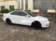 Mazda 6 dư xe bán   2003 chính chủ 2003 - dư xe bán mazda 6 2003 chính chủ