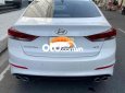 Hyundai Elantra  2017 GLS 2.0 SIÊU MỚI 2017 - ELANTRA 2017 GLS 2.0 SIÊU MỚI