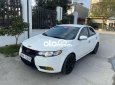 Kia Forte  Cerato 2013 1.6MT Số Sàn Đi Ít Siêu Đẹp 2013 - Kia Cerato 2013 1.6MT Số Sàn Đi Ít Siêu Đẹp
