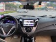 Hyundai Veloster 2011 - Xe đẹp, giá tốt, trang bị full options