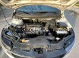 Kia Forte  Cerato 2013 1.6MT Số Sàn Đi Ít Siêu Đẹp 2013 - Kia Cerato 2013 1.6MT Số Sàn Đi Ít Siêu Đẹp