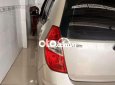 Hyundai Grand i10 Huynhdai i10.xe khá đẹp.chính chủ 2012 - Huynhdai i10.xe khá đẹp.chính chủ