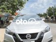 Nissan Almera  elmera tubo 2021 - nissan elmera tubo