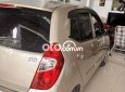 Hyundai Grand i10 Huynhdai i10.xe khá đẹp.chính chủ 2012 - Huynhdai i10.xe khá đẹp.chính chủ