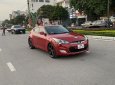 Hyundai Veloster 2011 - Xe đẹp, giá tốt, trang bị full options