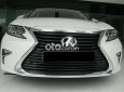Lexus ES 250 Cần bán   250 đời 2015 Xe đẹp 2015 - Cần bán Lexus Es 250 đời 2015 Xe đẹp