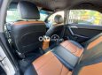 Kia Forte  Cerato 2013 1.6MT Số Sàn Đi Ít Siêu Đẹp 2013 - Kia Cerato 2013 1.6MT Số Sàn Đi Ít Siêu Đẹp