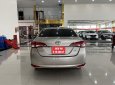 Toyota Vios 2021 - Số sàn, bản đẹp, máy số keo chỉ zin, đẹp không tỳ vết