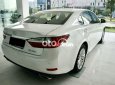Lexus ES 250 Cần bán   250 đời 2015 Xe đẹp 2015 - Cần bán Lexus Es 250 đời 2015 Xe đẹp