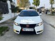Kia Forte  Cerato 2013 1.6MT Số Sàn Đi Ít Siêu Đẹp 2013 - Kia Cerato 2013 1.6MT Số Sàn Đi Ít Siêu Đẹp