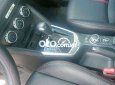 Mazda 2 Gia đình cần bán mada  sản xuất 08 số tự động 2018 - Gia đình cần bán mada 2 sản xuất 2028 số tự động