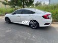 Honda Civic xe gia đình . cần lên đời xe khác 2020 - xe gia đình . cần lên đời xe khác