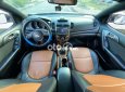 Kia Forte  Cerato 2013 1.6MT Số Sàn Đi Ít Siêu Đẹp 2013 - Kia Cerato 2013 1.6MT Số Sàn Đi Ít Siêu Đẹp