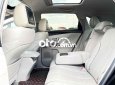 Toyota Venza   2.7 Full option đk 2011.Một đời chủ 2010 - Toyota Venza 2.7 Full option đk 2011.Một đời chủ