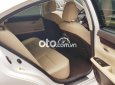 Lexus ES 250 Cần bán   250 đời 2015 Xe đẹp 2015 - Cần bán Lexus Es 250 đời 2015 Xe đẹp
