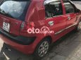 Hyundai Getz  1.1mt nhập khẩu.2009 xe gia đình đang đi. 2009 - Getz 1.1mt nhập khẩu.2009 xe gia đình đang đi.