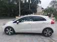 Kia Rio Cần bán xe chính chủ 2013 - Cần bán xe chính chủ