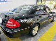 Mercedes-Benz E280 E280 Nguyên zin! Máy số chất! Không lỗi! 4Số SG 2005 - E280 Nguyên zin! Máy số chất! Không lỗi! 4Số SG