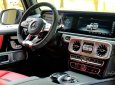 Mercedes-AMG G 63 2023 - Xe có sẵn - Giao ngay trên toàn quốc