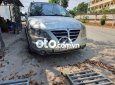 Ssangyong Stavic Xe khủng bố không niên hạn máy dầu 2007 - Xe khủng bố không niên hạn máy dầu