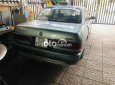 Toyota Crown   xe chính chủ 1992 - toyota crown xe chính chủ