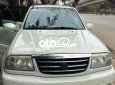 Suzuki Grand vitara  vitara 2003at nhập Nhật hai cầu xe đẹp zin 2003 - suzuki vitara 2003at nhập Nhật hai cầu xe đẹp zin