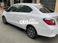 Mitsubishi Attrage  2021 AT Premium - siêu đẹp 2021 - Attrage 2021 AT Premium - siêu đẹp