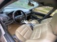 Mazda 6 dư xe bán   2003 chính chủ 2003 - dư xe bán mazda 6 2003 chính chủ