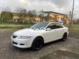 Mazda 6 dư xe bán   2003 chính chủ 2003 - dư xe bán mazda 6 2003 chính chủ