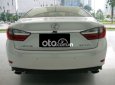 Lexus ES 250 Cần bán   250 đời 2015 Xe đẹp 2015 - Cần bán Lexus Es 250 đời 2015 Xe đẹp