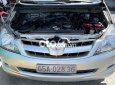 Toyota Innova  206G 2006 - innova 206G