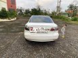 Mazda 6 dư xe bán   2003 chính chủ 2003 - dư xe bán mazda 6 2003 chính chủ