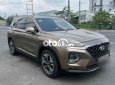Hyundai Santa Fe CẦN BÁN HUYDAI SANTAFE 2020 bản FULL DẦU 2020 - CẦN BÁN HUYDAI SANTAFE 2020 bản FULL DẦU