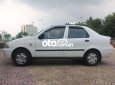 Fiat Siena cần bán em xe cỏ che mưa che nắng 2022 - cần bán em xe cỏ che mưa che nắng