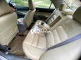 Mazda 6 dư xe bán   2003 chính chủ 2003 - dư xe bán mazda 6 2003 chính chủ