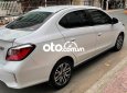 Mitsubishi Attrage  2021 AT Premium - siêu đẹp 2021 - Attrage 2021 AT Premium - siêu đẹp