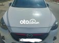 Mazda 2 Gia đình cần bán mada  sản xuất 08 số tự động 2018 - Gia đình cần bán mada 2 sản xuất 2028 số tự động