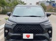 Toyota Veloz Cross 2022 - Xe màu đen