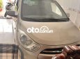 Hyundai Grand i10 Huynhdai i10.xe khá đẹp.chính chủ 2012 - Huynhdai i10.xe khá đẹp.chính chủ