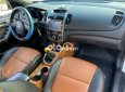 Kia Forte  Cerato 2013 1.6MT Số Sàn Đi Ít Siêu Đẹp 2013 - Kia Cerato 2013 1.6MT Số Sàn Đi Ít Siêu Đẹp