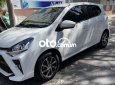 Toyota Wigo   2020 AT - SIÊU MỚI 2020 - TOYOTA WIGO 2020 AT - SIÊU MỚI