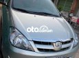 Toyota Innova  206G 2006 - innova 206G