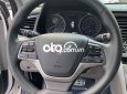 Hyundai Elantra  2017 GLS 2.0 SIÊU MỚI 2017 - ELANTRA 2017 GLS 2.0 SIÊU MỚI